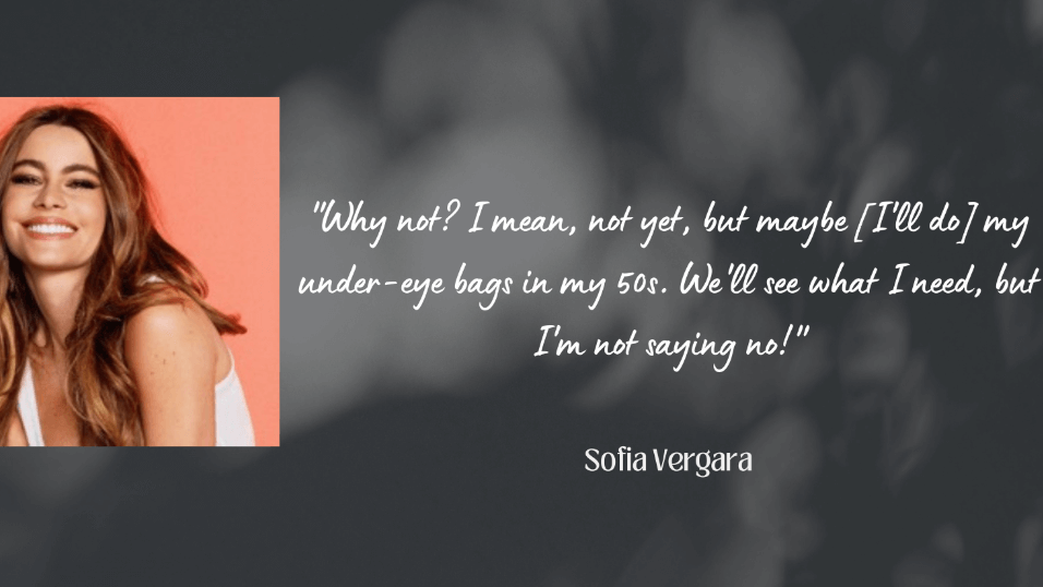 Sofia V